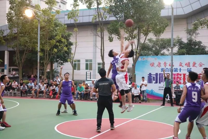 前海    港澳台小伙伴看过来！深圳前海向你发出超诱人邀请