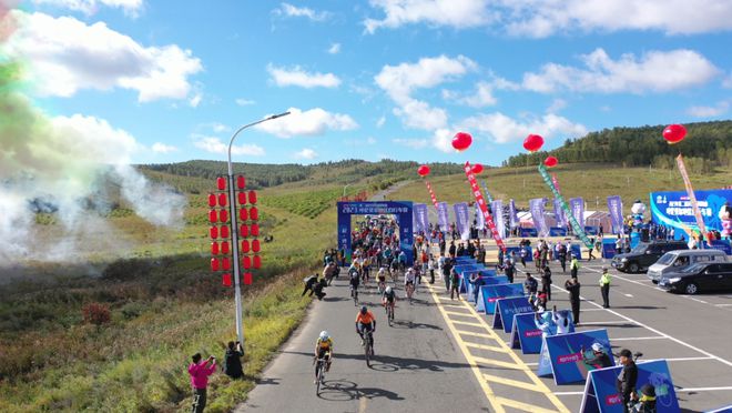 中新网湖北 湖北新闻网 葛洲坝坝首第一村石头山上开出“致富花”