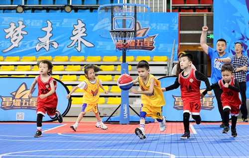 怎么回事？黄金暴拉创历史新高后，大跳水直逼2900