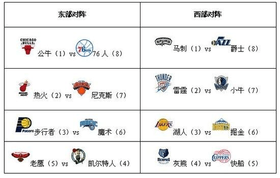 蜂助手：公司数字商品运营板块销售爱奇艺会员权益